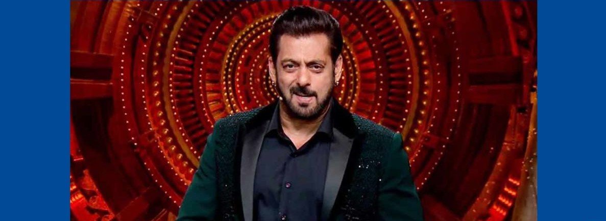 Bigg Boss OTT 2