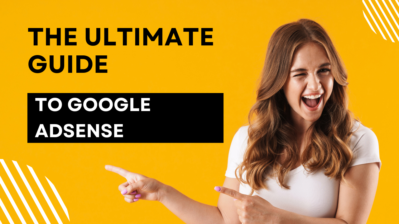 Unveiling the Power of Google AdSense