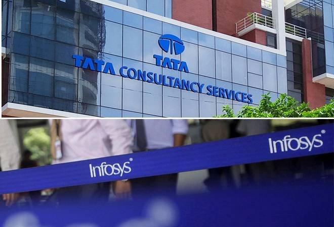 tata-infosys-company