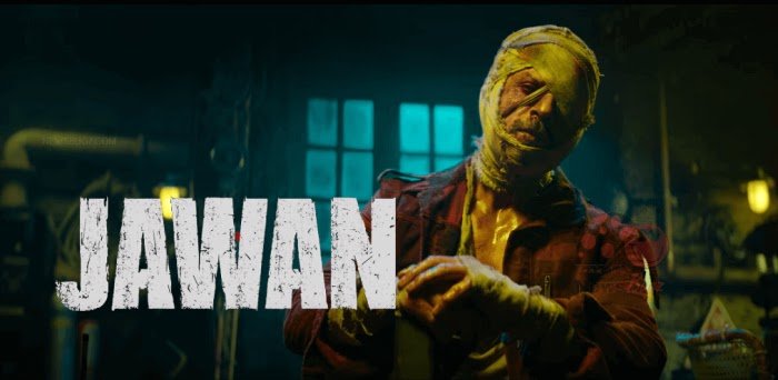 Jawan-Hindi-Movie