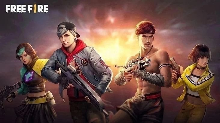 free-fire-india-mobile-game