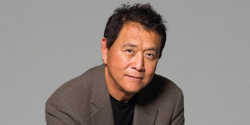 robert-kiyosaki